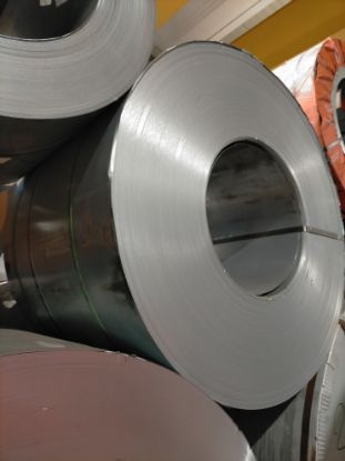 Immagine di 2305188361